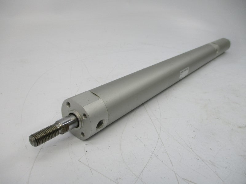 SMC CDG1FN32-75+245Z-H7CL3-XC11 (AS PICTURED) NSNP