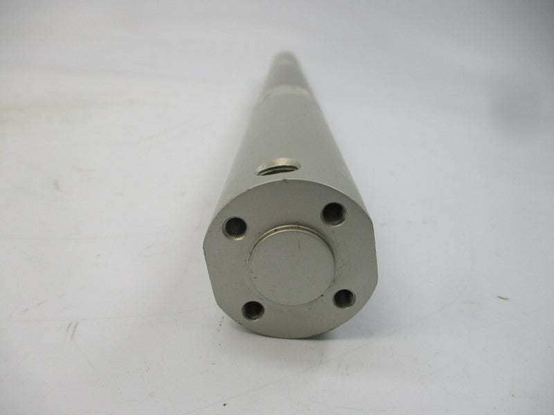 SMC CDG1FN32-75+245Z-H7CL3-XC11 (AS PICTURED) NSNP