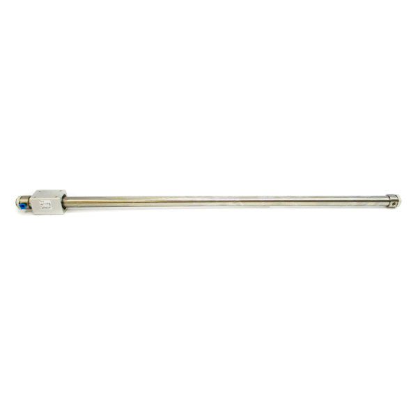 SMC CY3B25-800 101PSI NSNP