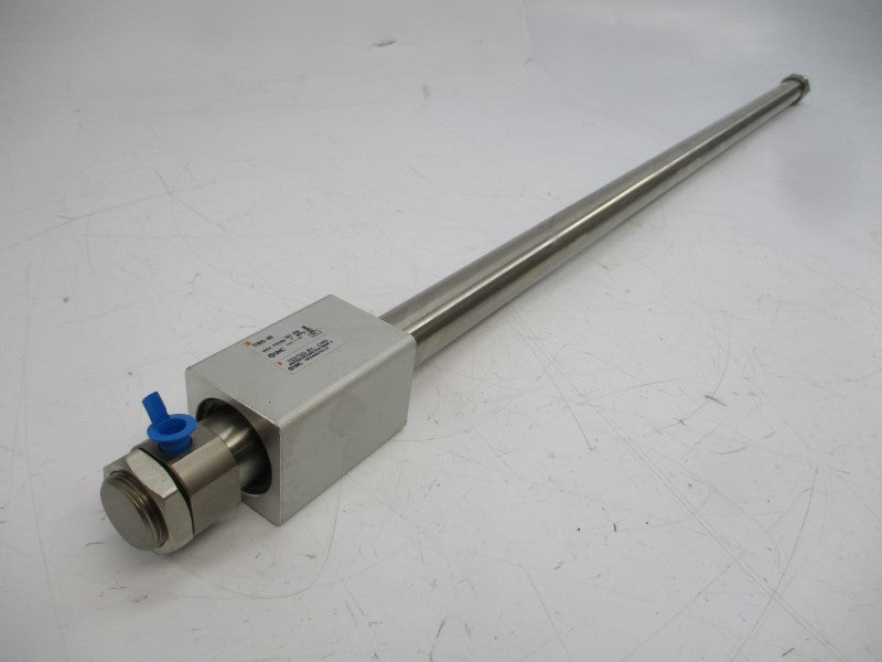 SMC CY3B25-800 101PSI NSNP