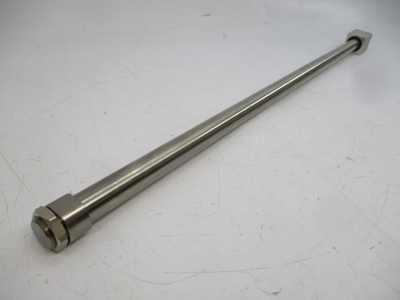 SMC CY3B25-800 101PSI NSNP