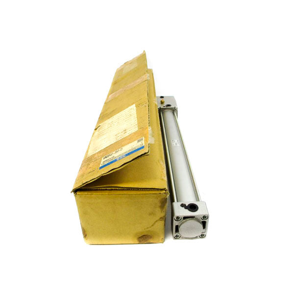 SMC MNBB40-350-D NSMP