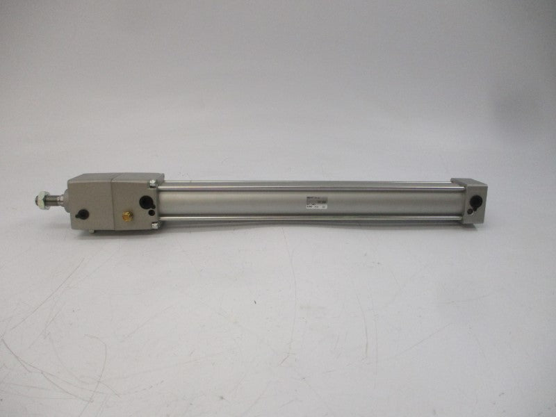 SMC MNBB40-350-D NSMP