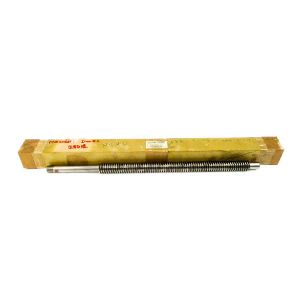 OZAK TM25X500 NSMP