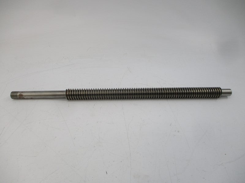 OZAK TM25X500 NSMP