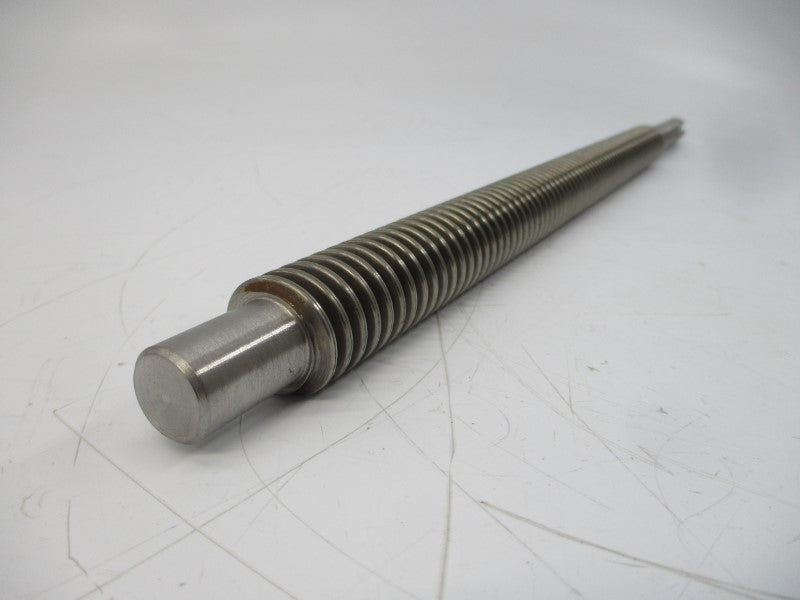 OZAK TM25X500 NSMP