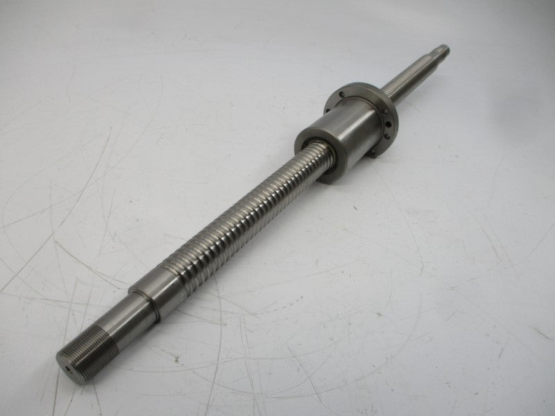THK BIF2505E-10RRG0+595LC3 NSMP