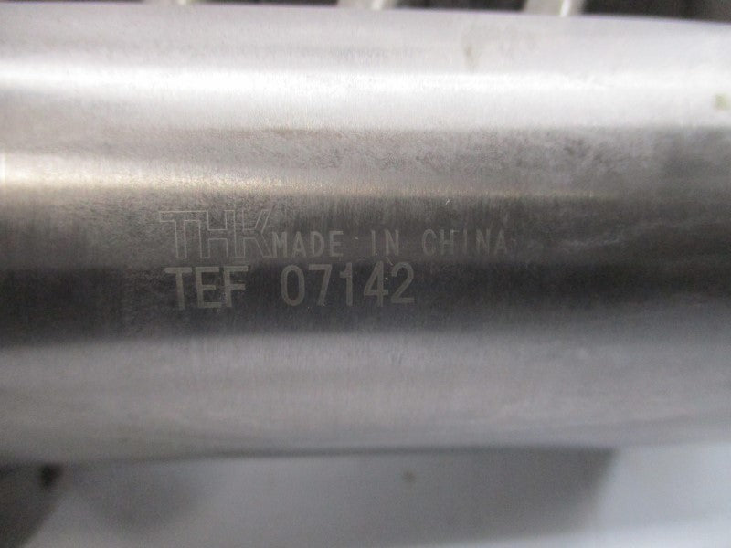 THK BIF2505E-10RRG0+595LC3 NSMP