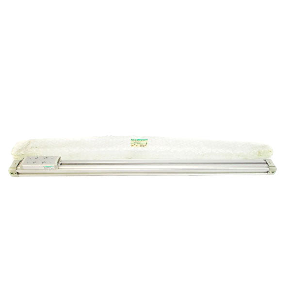 CKD SRL3-0020B570R-FL428701 NSMP