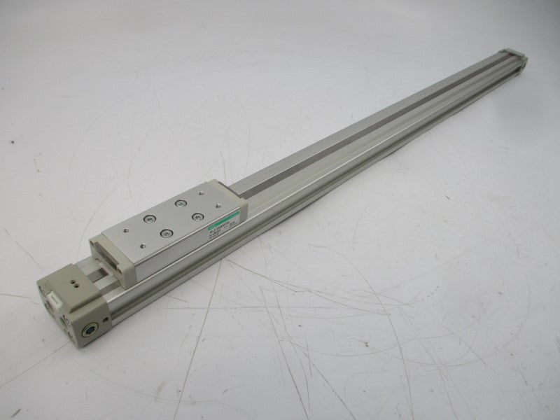 CKD SRL3-0020B570R-FL428701 NSMP