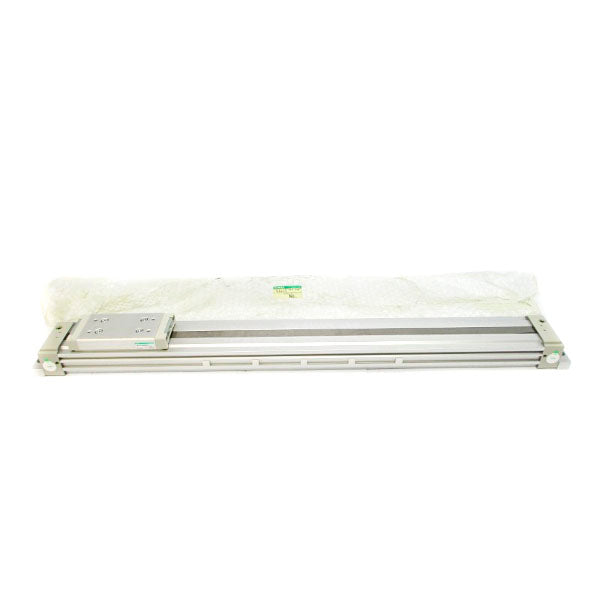 CKD SRL3-LB-40B-550-M2H3-D NSMP