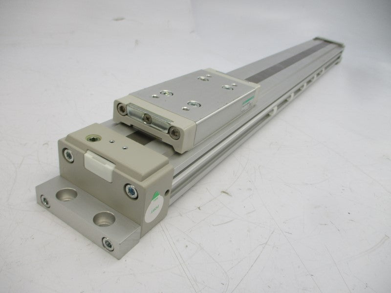 CKD SRL3-LB-40B-550-M2H3-D NSMP