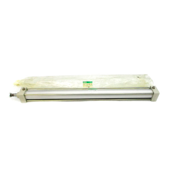 CKD SCA2-G-LB-40B-570 NSMP