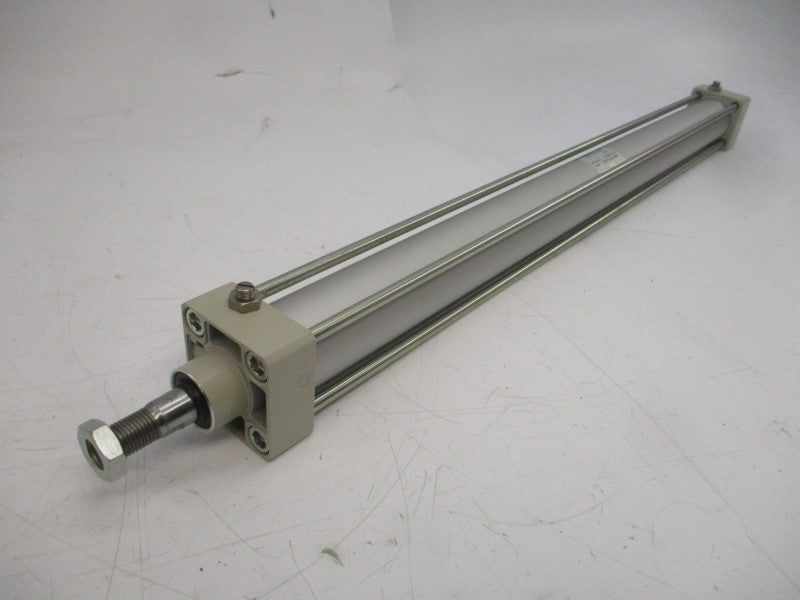 CKD SCA2-G-LB-40B-570 NSMP