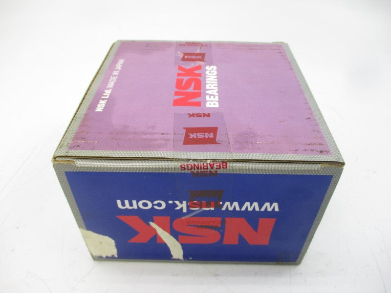 NSK NN3018TBKRCC9P4XU506 NSFS
