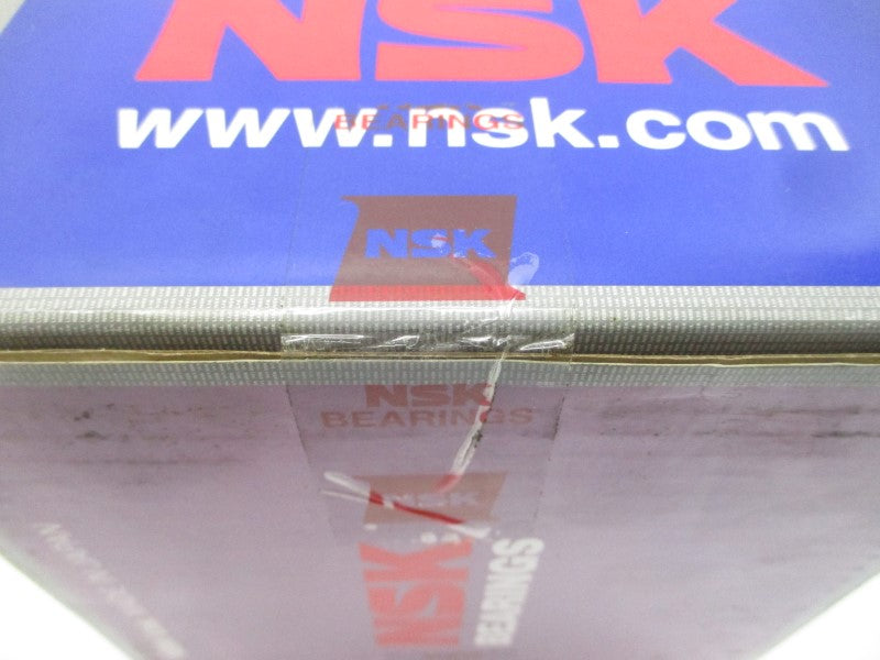 NSK NN3018TBKRCC9P4XU506 NSFS