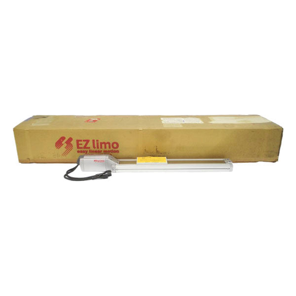 ORIENTAL MOTOR EZS4-30CI NSMP