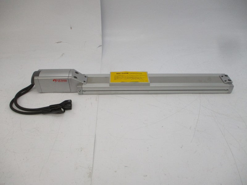 ORIENTAL MOTOR EZS4-30CI NSMP