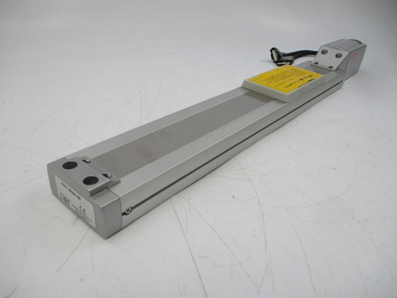 ORIENTAL MOTOR EZS4-30CI NSMP
