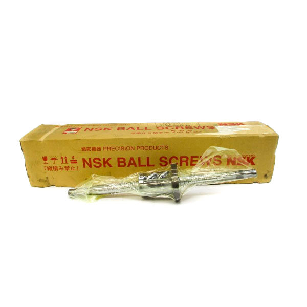 NSK W3203-1047Z-C3Z12 NSMP