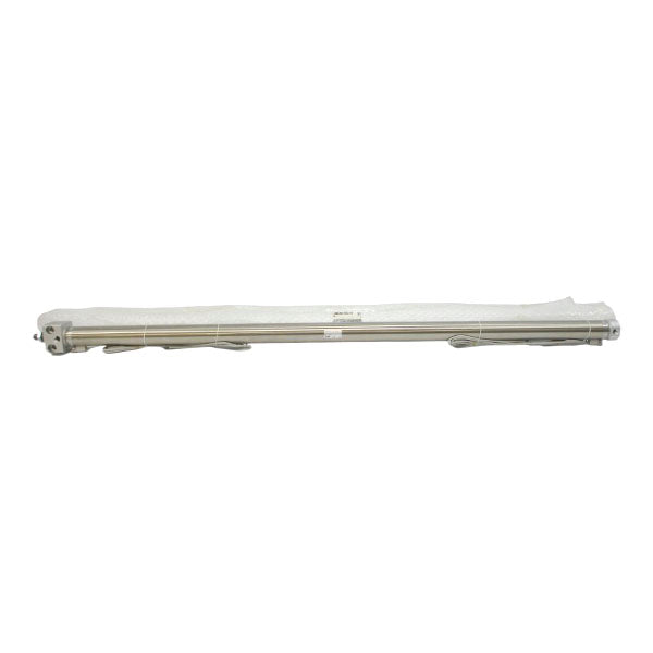 SMC CDM2RA40-1100Z-H7BAL NSMP