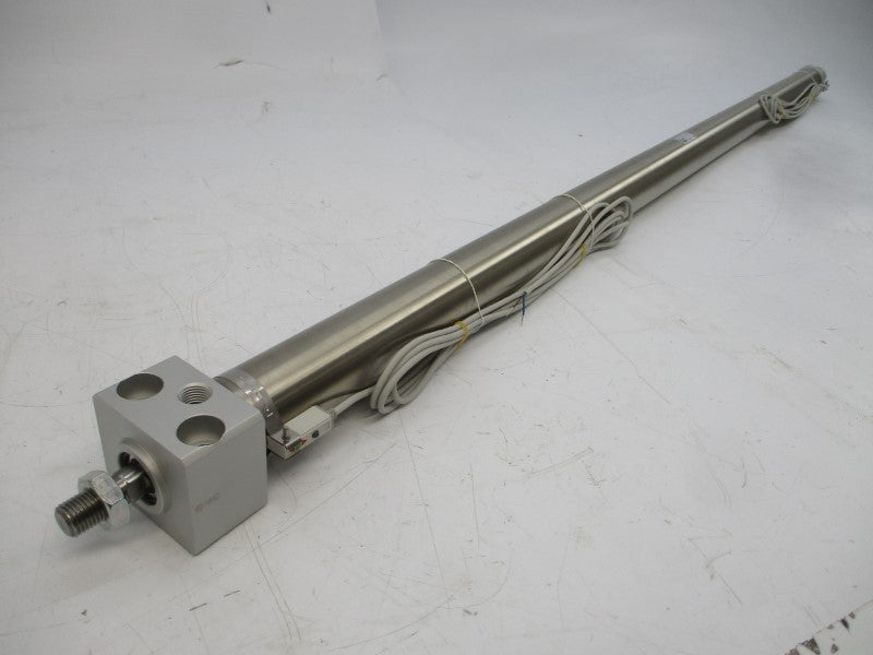 SMC CDM2RA40-1100Z-H7BAL NSMP