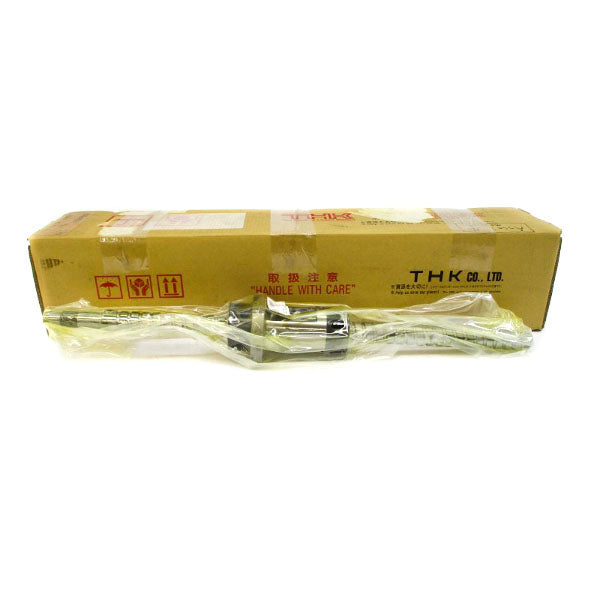 THK BIF3216HSS-3QZWWG0+754LC3 NSMP