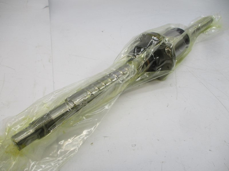 THK BIF3216HSS-3QZWWG0+754LC3 NSMP