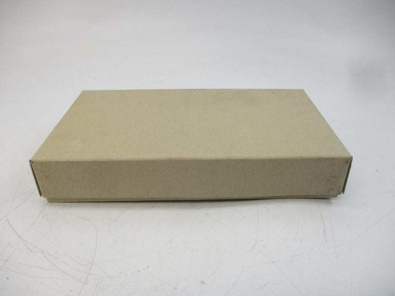 SIEMENS 6SE7090-0XX84-0KA0 NSFS