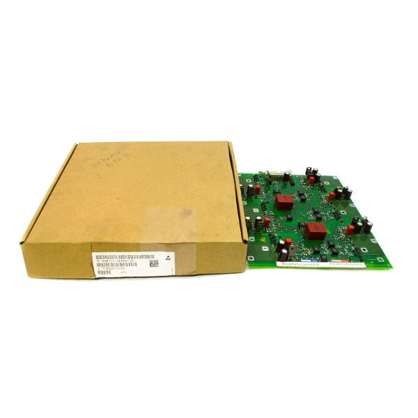 SIEMENS 6SE7031-8EF84-1JC1 NSMP