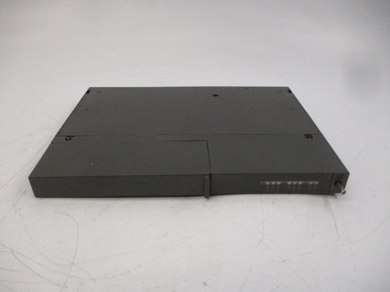 SIEMENS 6ES7441-2AA04-0AE0 NSMP