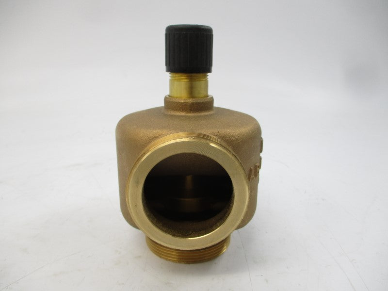 SIEMENS VXG44.40-25 NSMP