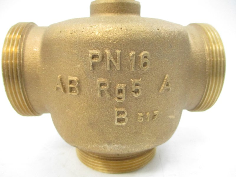 SIEMENS VXG44.40-25 NSMP