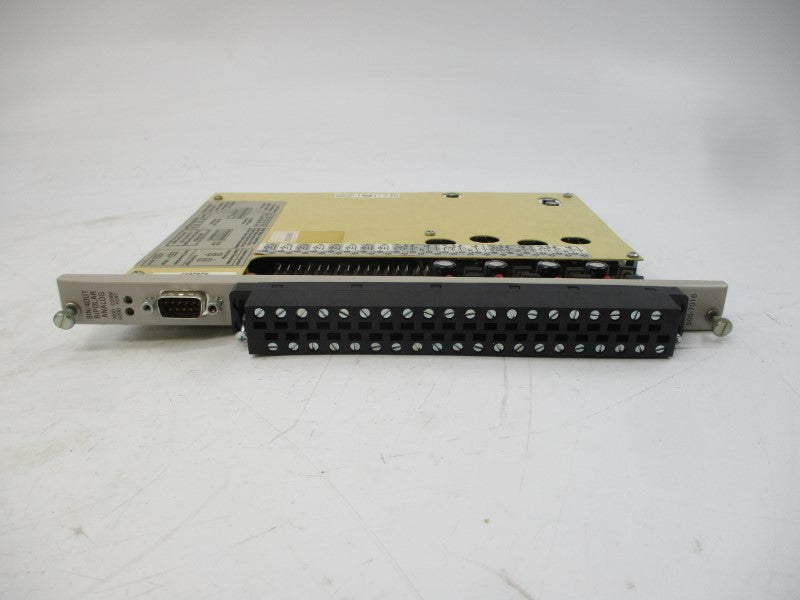 SIEMENS 505-7016 24V NSMP