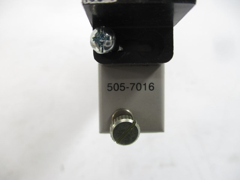 SIEMENS 505-7016 24V NSMP