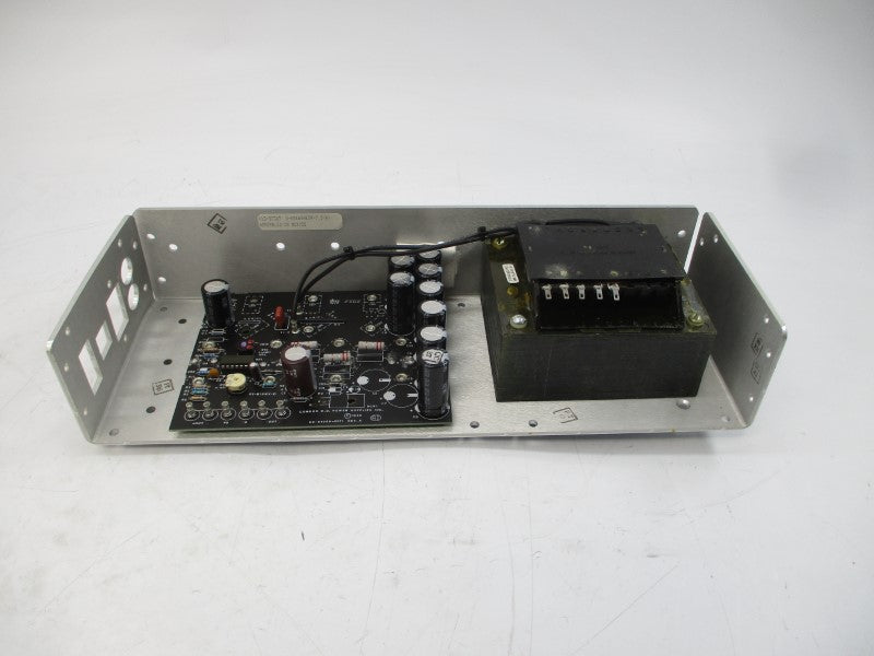 CONDOR HE24-7.2-A+ 240V 1.6A NSMP