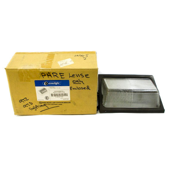 E-CONOLIGHT E-WP3P15QZ NSMP