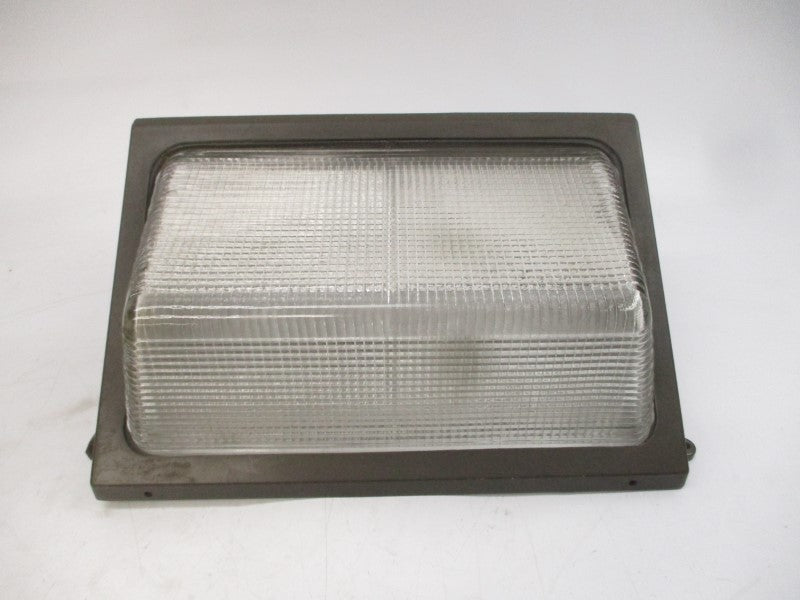 E-CONOLIGHT E-WP3P15QZ NSMP