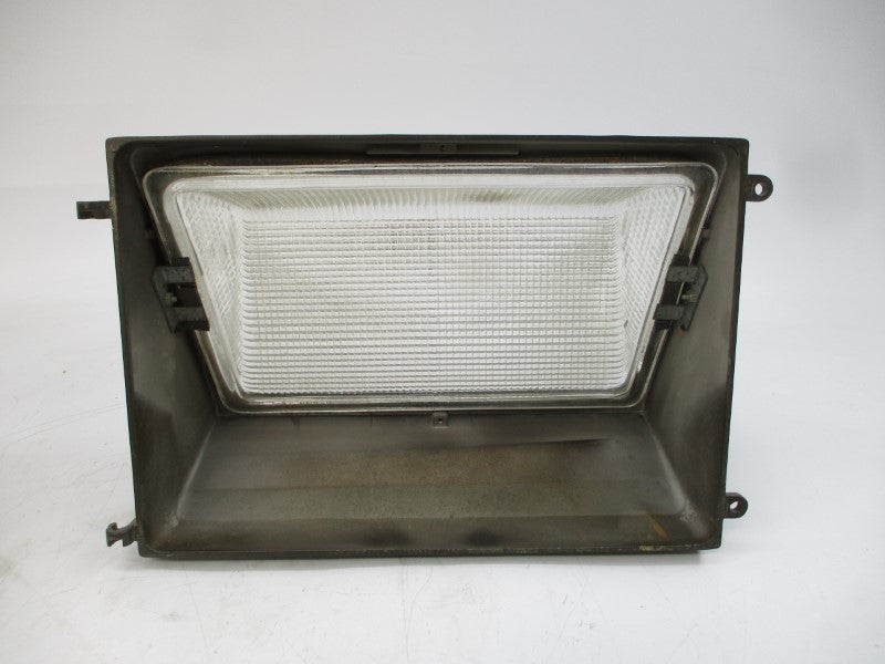 E-CONOLIGHT E-WP3P15QZ NSMP