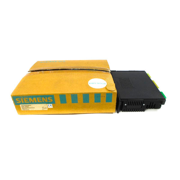 SIEMENS 500-5023 5-28VDC 1A NSMP