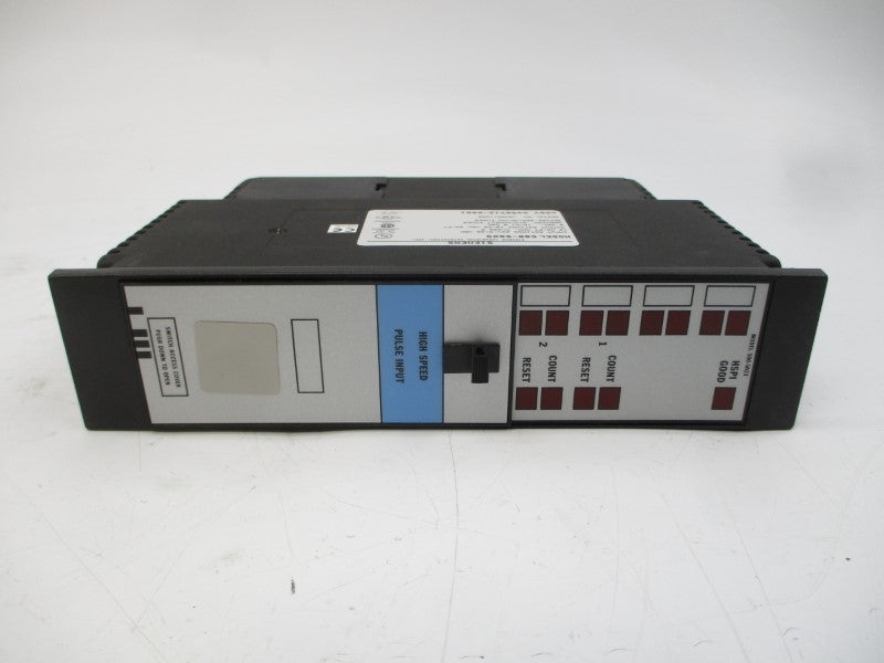 SIEMENS 500-5023 5-28VDC 1A NSMP