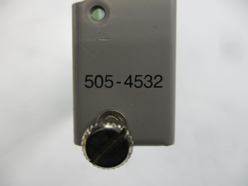 SIEMENS 505-4532 1/2A NSMP