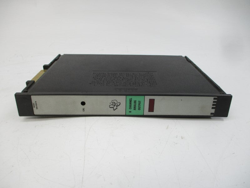 SIEMENS 500-5047-A 24VDC NSMP
