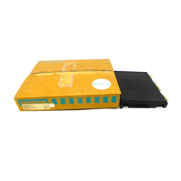 SIEMENS 500-5011 85-132VAC 8/16A NSMP