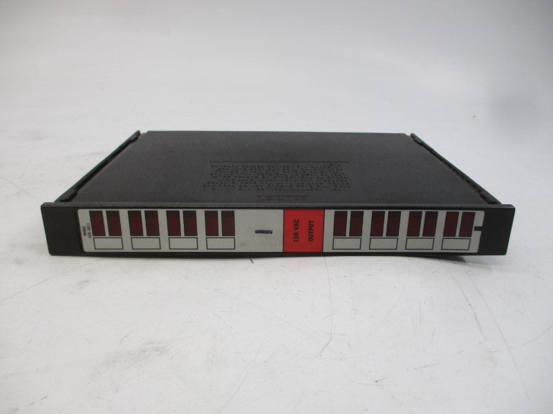 SIEMENS 500-5011 85-132VAC 8/16A NSMP