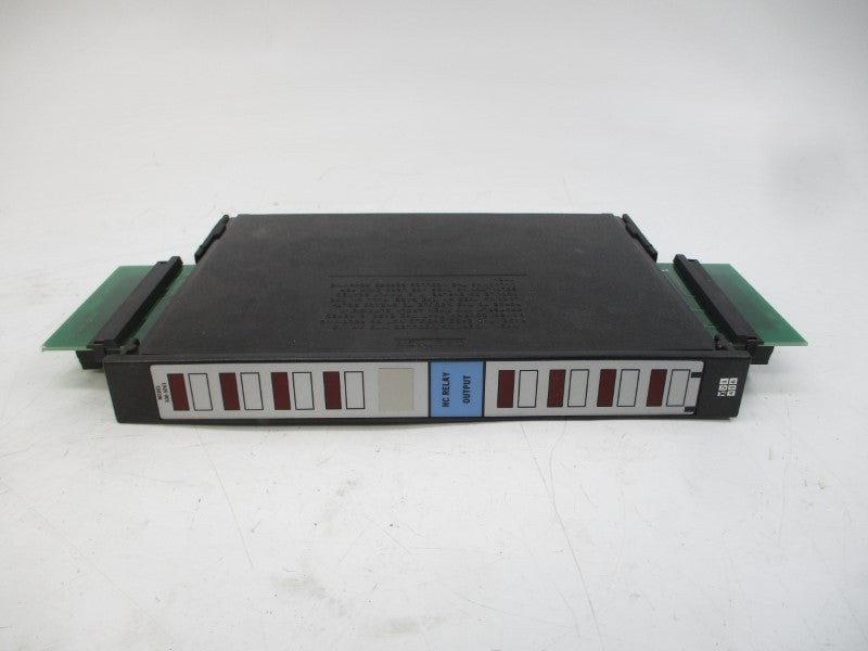 SIEMENS 500-5061 3.5A NSMP