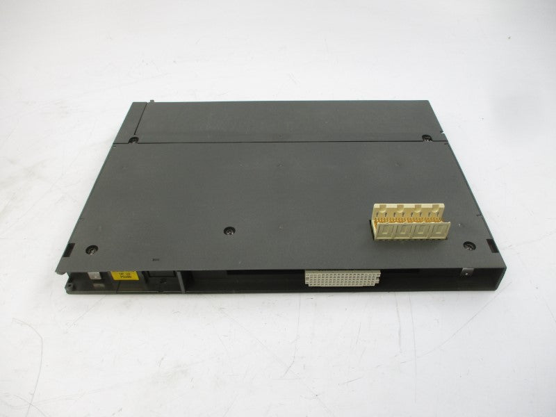 SIEMENS 6DD1607-0EA1 NSMP
