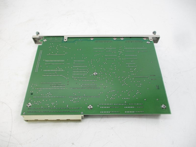 SIEMENS 505-7101 NSMP