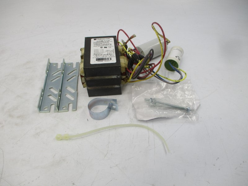 UNIVERSAL S150MLTLC30-500K 277VAC 1.60A NSMP