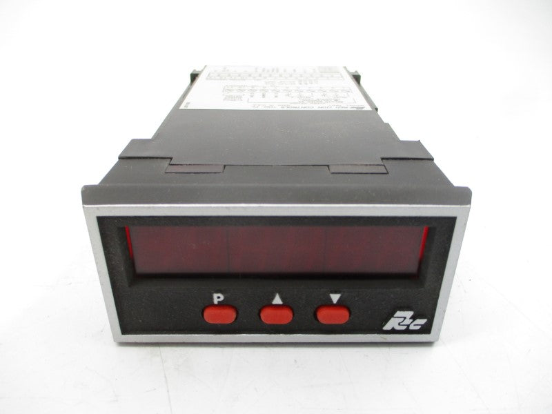RED LION CONTROLS IMD10130 120/240VAC 5A NSMP